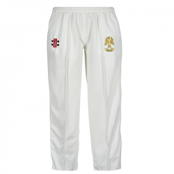 HHCC Ladies Matrix Trouser
